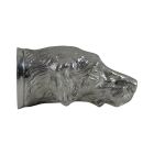 Corbell English Pewter Jigger