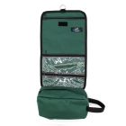 World Class Clipper Bag