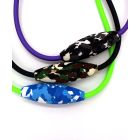 Neckz Camoz Floatz Eyewear Retainer