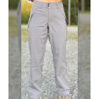 Chestnut Bay Rainy Day Pants