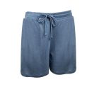 Chestnut Bay Dream On Boxers