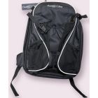 Chestnut Bay Ringside Backpack