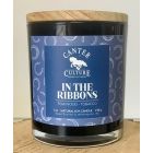 Canter Culture Candles 7 Oz