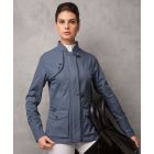 AA Platinum Imperia Waterproof Jacket