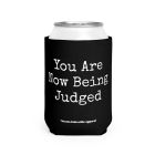 Unsustainable Apparel Collapsible Can Cooler Sleeve (12oz)