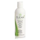 Coat Defense Clean Shampoo 8oz
