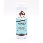 Coat Defense Daily Preventative Powder 8oz