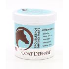 Coat Defense Trouble Spot Drying Paste 10oz