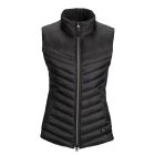 RJ Classics Ladies Chlose Wind Defense Vest