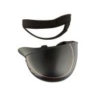 Charles Owen Kylo Replacement Headband Helmets Liner