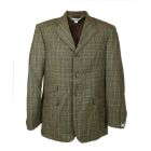 RJ Classics Mens Charlie Hacking Jacket