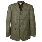 RJ Classics Mens Charlie Hacking Jacket