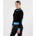 EquestrianClub Sweater Club C-Neq Crew Neck