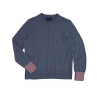 Essex Luca Crew Neck Sweater