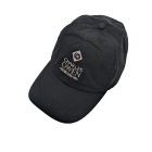 Charles Owen Baseball Cap