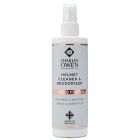 Charles Owen Helmet Cleaner & Deoderiser  (100ml)