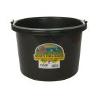 8 QT Plastic Bucket