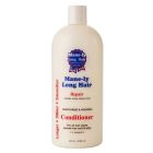Mane-Ly Repair Conditioner (16oz)