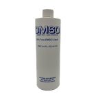 Dmso 16Oz