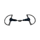 Anademi Dee Rubber Slow Twist With French Link
