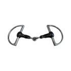 Anademi Slow Twist Rubber Dee Bit