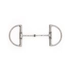 Anademi Dee Ultra Thin 5MM Bit