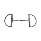 Anademi Dee Thin Square 5MM Bit