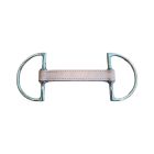 Anademi Dee Leather Mullen Mouth
