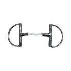 Anademi Dee Bit With 5MM White Rope