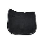 PRI Equu-Felt Quilted Extra Long Dressage Show Pad