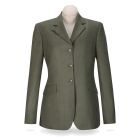 RJ Classics Ladies Foxy Hacking Jacket