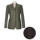 RJ Classics Ladies Foxy Hacking Jacket