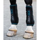 Ice-Vibe Tendon Boot