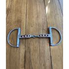 Anademi Dee Magennis Copper Roller Bit