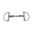 Anademi Dee Magennis Copper Roller Bit