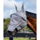 Rambo Plus Fly Mask