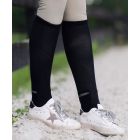 Dreamers & Schemers Adult Simple Solids - Pair