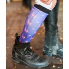 Dreamers & Schemers  Youth Pair & A Spare Boot Socks