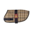 5/A Baker® Turnout Dog Coat