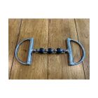 Anademi Dee Rubber Roller Waterford