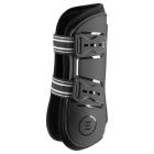EquiFit Essential Air2 Front Boot with X-Foam Liner