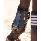 EquiFit Essential Air2 Hind Boot with X-Foam Liner