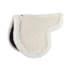 EquiFit Essential Hunter Pro Pad
