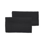 Tall Equifit Gel Bands (3x10) - 1 Per Pack