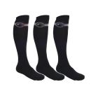 Epona Smooth Finish Boot Socks