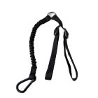 Equiline Replacement AllShot Adult Saddle Strap
