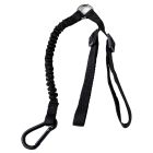 Equiline Replacement AllShot Adult Saddle Strap