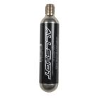 Equiline CO2 Allshot Safety Vest Cartridges