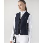 Equiline Belair Unisex Airbag Vest