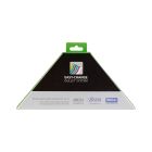 Wintec EASY-CHANGE System Gullet Plate (For Bates, Wintec & Arena Saddles)